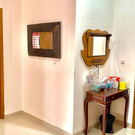 Omah Tabon Jogja - Close To Malioboro 요그야카르타 외부 사진
